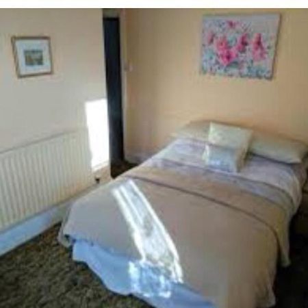 Hendon Homestay Extérieur photo