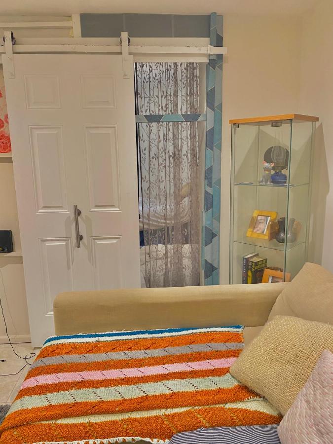 Hendon Homestay Extérieur photo
